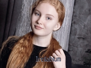 Ireliablum