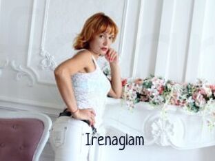 Irenaglam