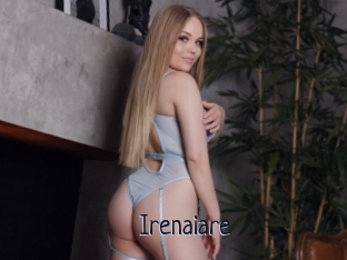 Irenaiare