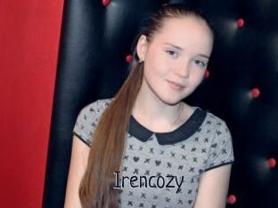 Irencozy