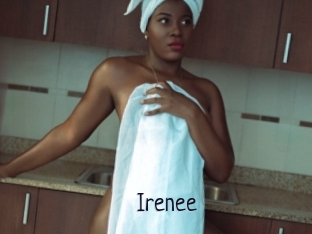 Irenee