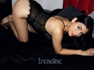 Ireneline