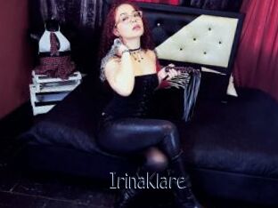 IrinaKlare