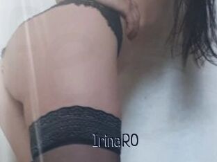 IrinaRO