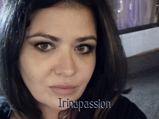 Irinapassion