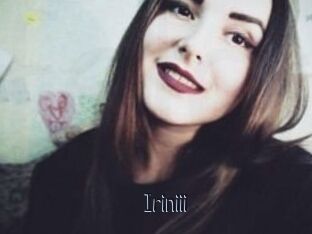 Iriniii