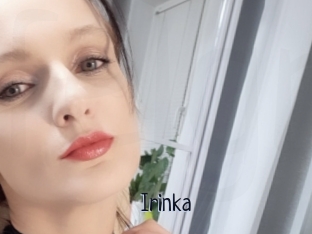Irinka