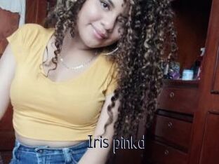 Iris_pinkd