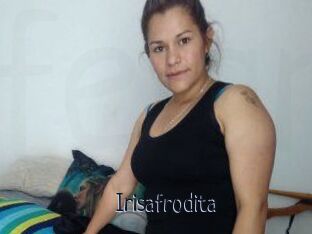 Irisafrodita