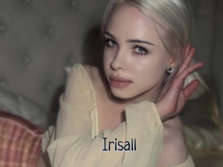 Irisall