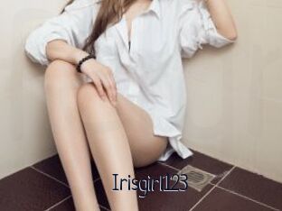 Irisgirl123