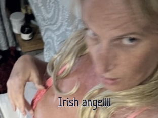 Irish_angellll