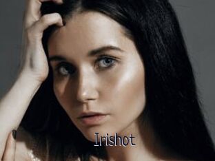 Irishot