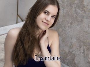 Irismclaine