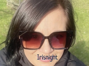 Irisnight