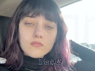 Irisnix69