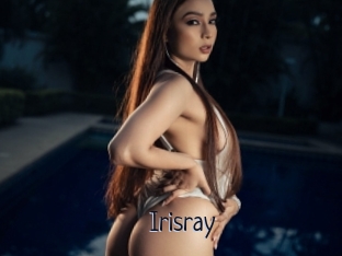 Irisray