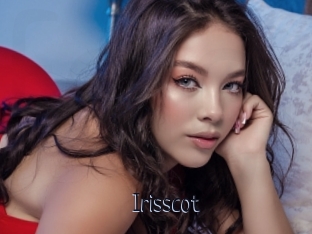 Irisscot