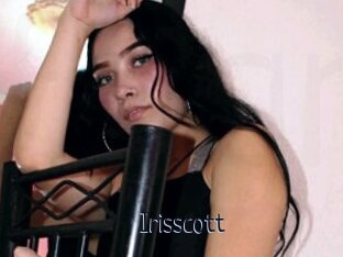 Irisscott