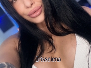 Irisselena