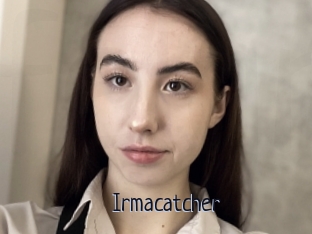 Irmacatcher