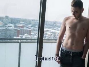 Ironaaron