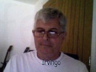 Irvingo