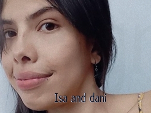 Isa_and_dani