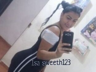 Isa_sweeth123
