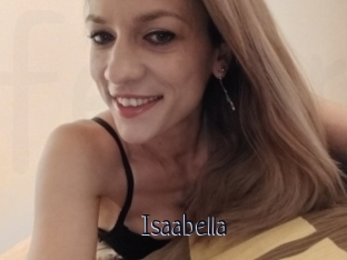 Isaabella
