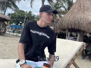 Isaac_19