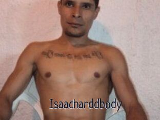 Isaacharddbody