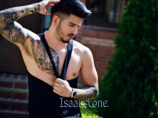 Isaacstone