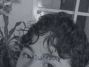 Isabeauty