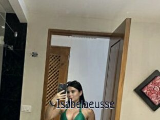 Isabelaeusse