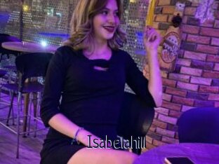 Isabelahill