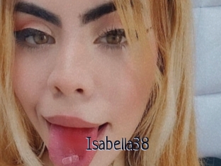 Isabella38