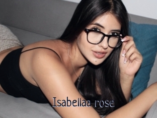 Isabellaa_rose