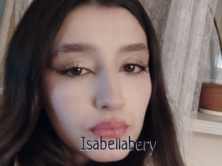 Isabellabery