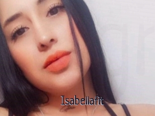 Isabellafit