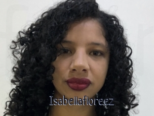 Isabellafloreez