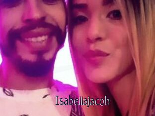 Isabellajacob