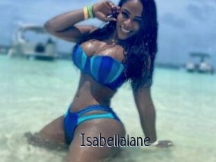 Isabellalane