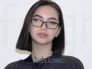 Isabellamint