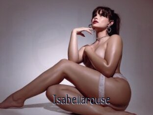 Isabellarouse