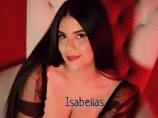 Isabellas