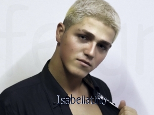 Isabellatino