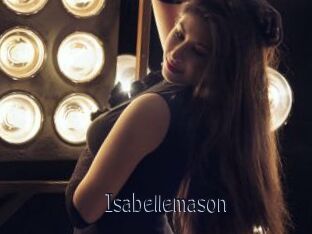 Isabellemason