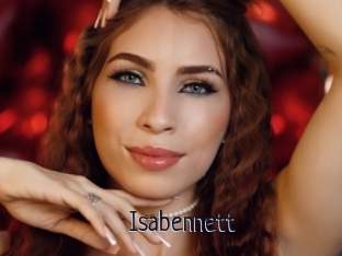 Isabennett