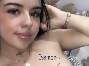 Isamon